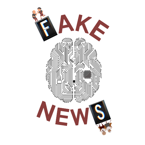 Fake News & Elders