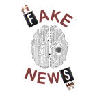 Fake News & Elders